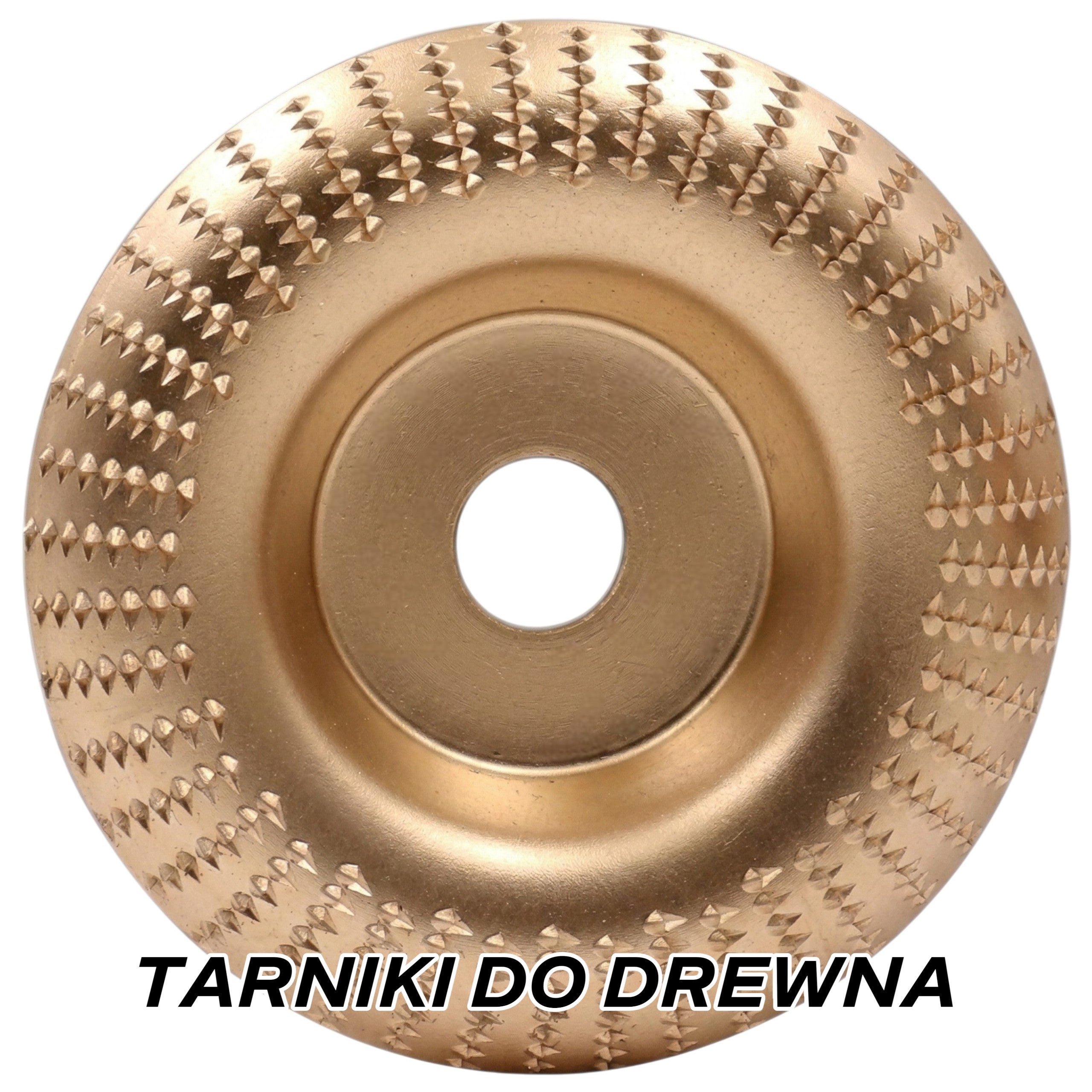 Tarniki Do Drewna