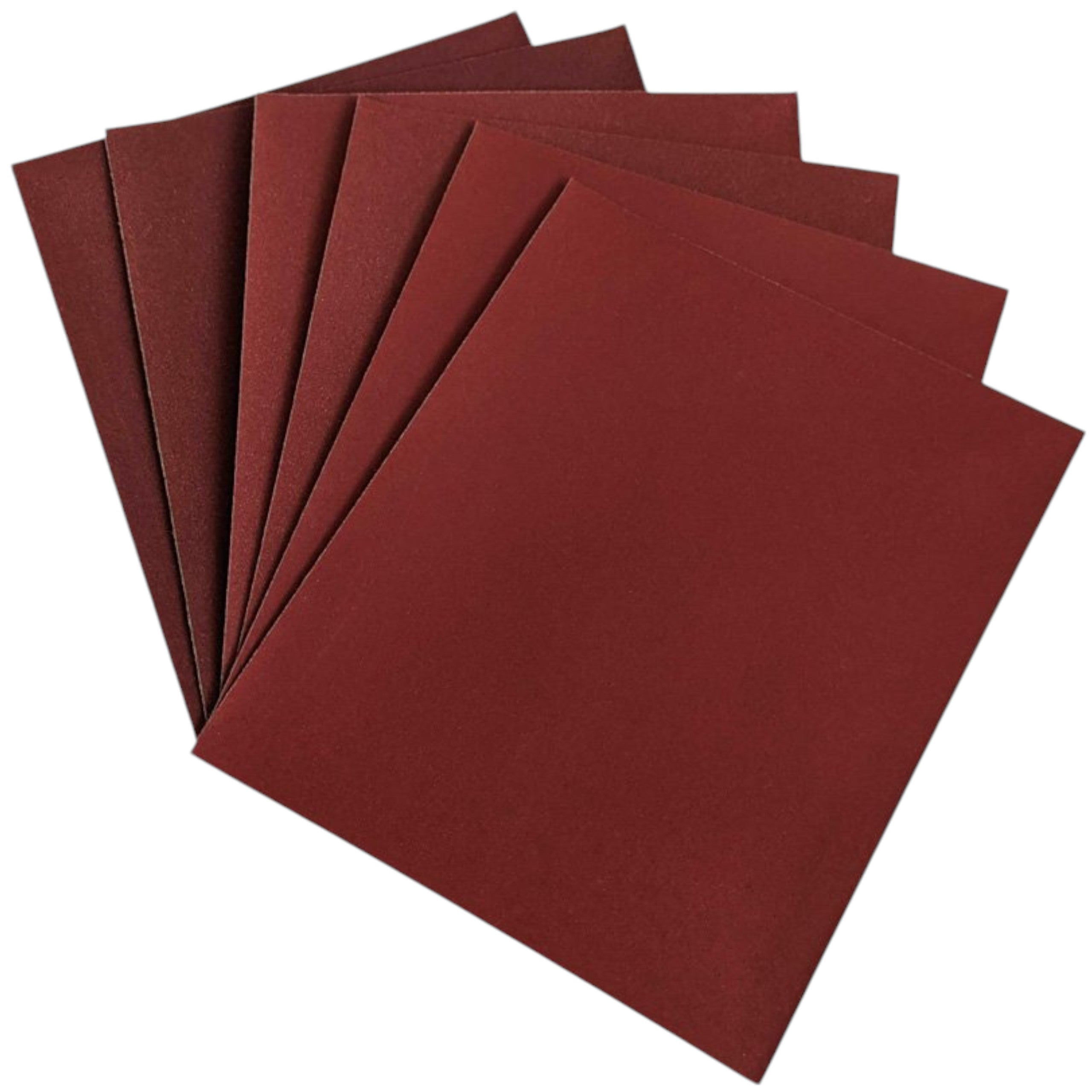 ARKUSZE ŚCIERNE NA PAPIERZE