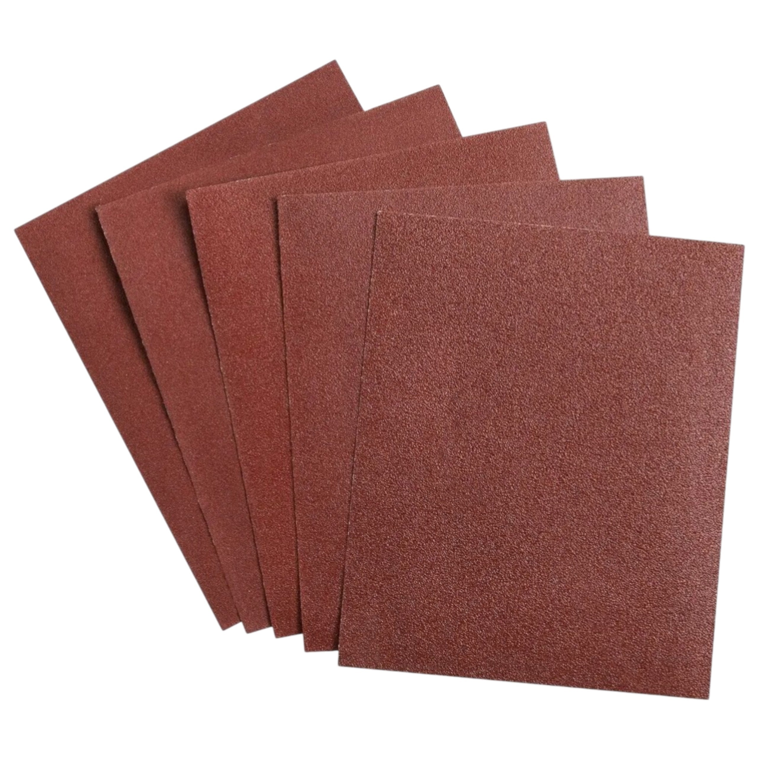 ARKUSZE ŚCIERNE NA PŁÓTNIE