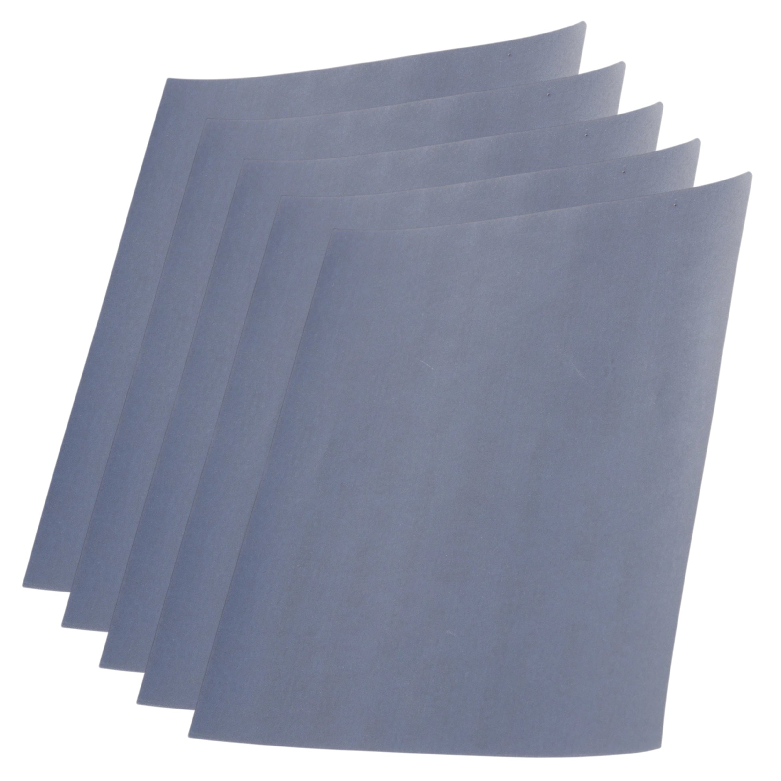 ARKUSZE ŚCIERNE WODNE