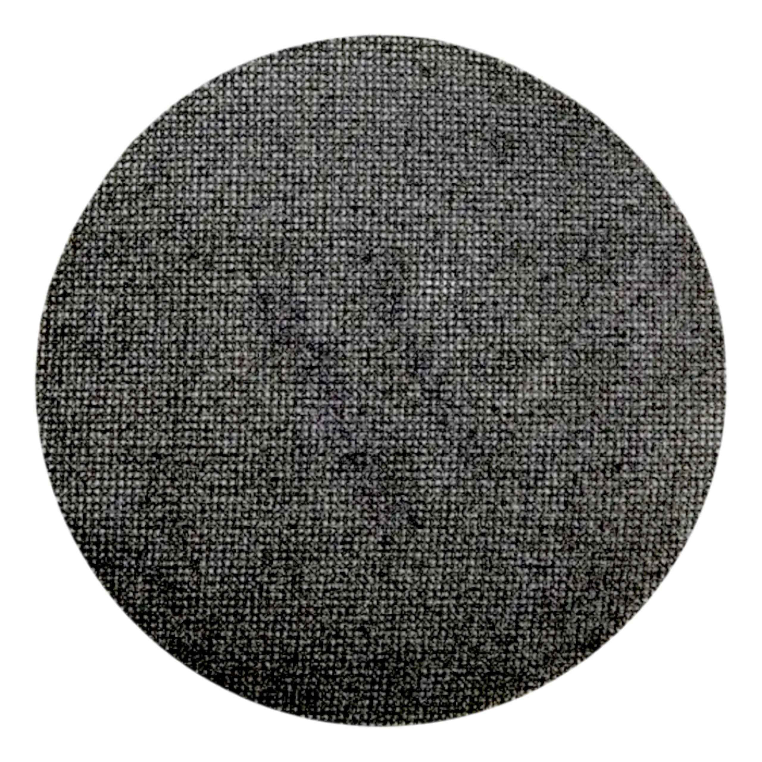 Siatki Ścierne 225 mm