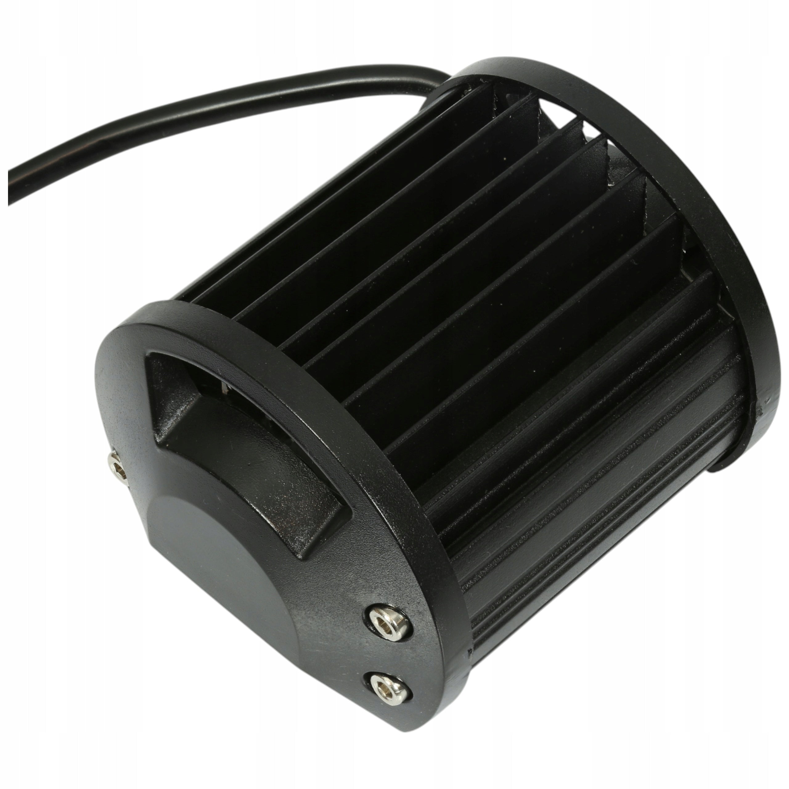 Lampa robocza LED Halogen 12v 24v 60W Szperacz Mocna Ledowa Oświetlenie