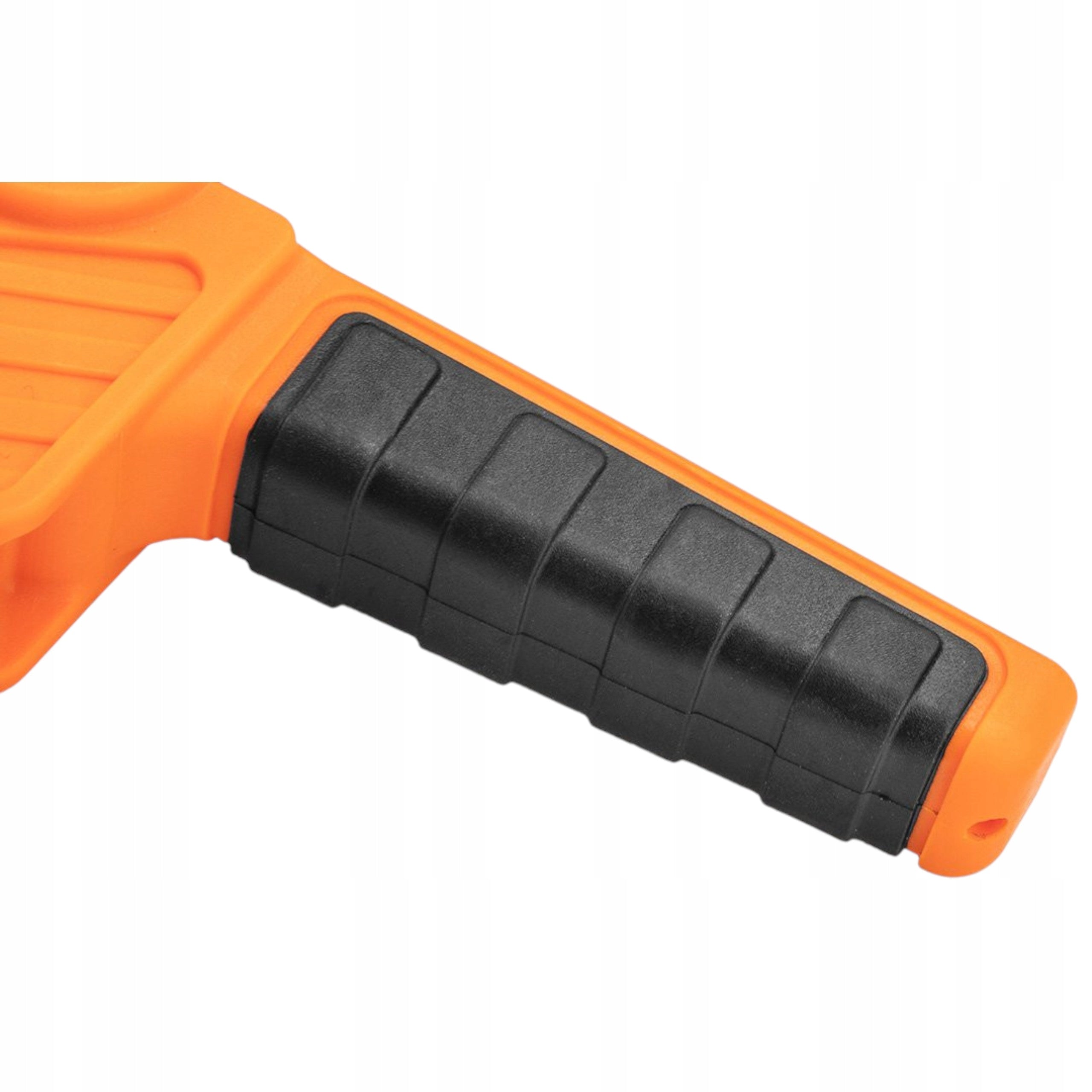 Ścisk stolarski sprężynowy warsztatowy mocny silny heavy duty 3" 75 mm