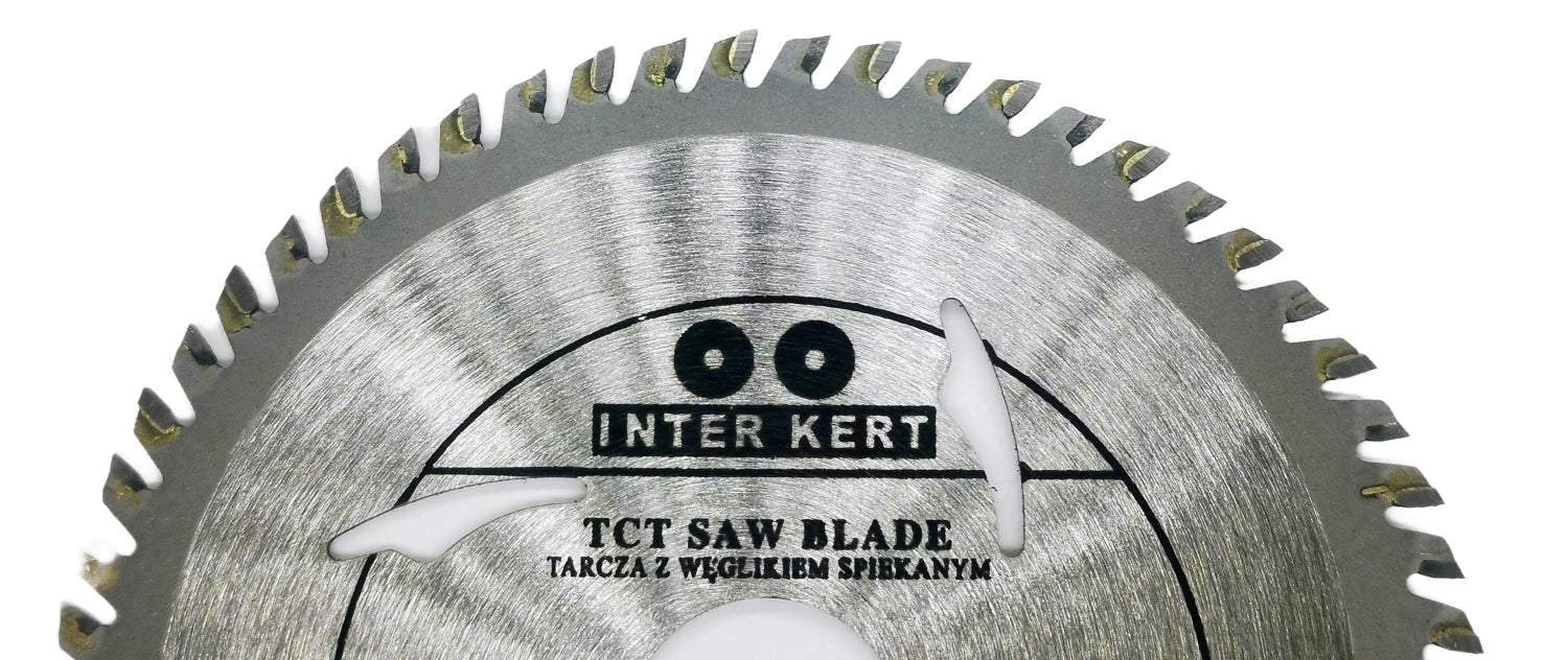Tarcza Do Cięcia Drewna 115x22,23x60T Widiowa