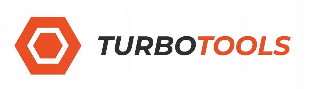 Szczotka Druciana 100mm M14 Mosiądzowana Boczna Do Szlifierki