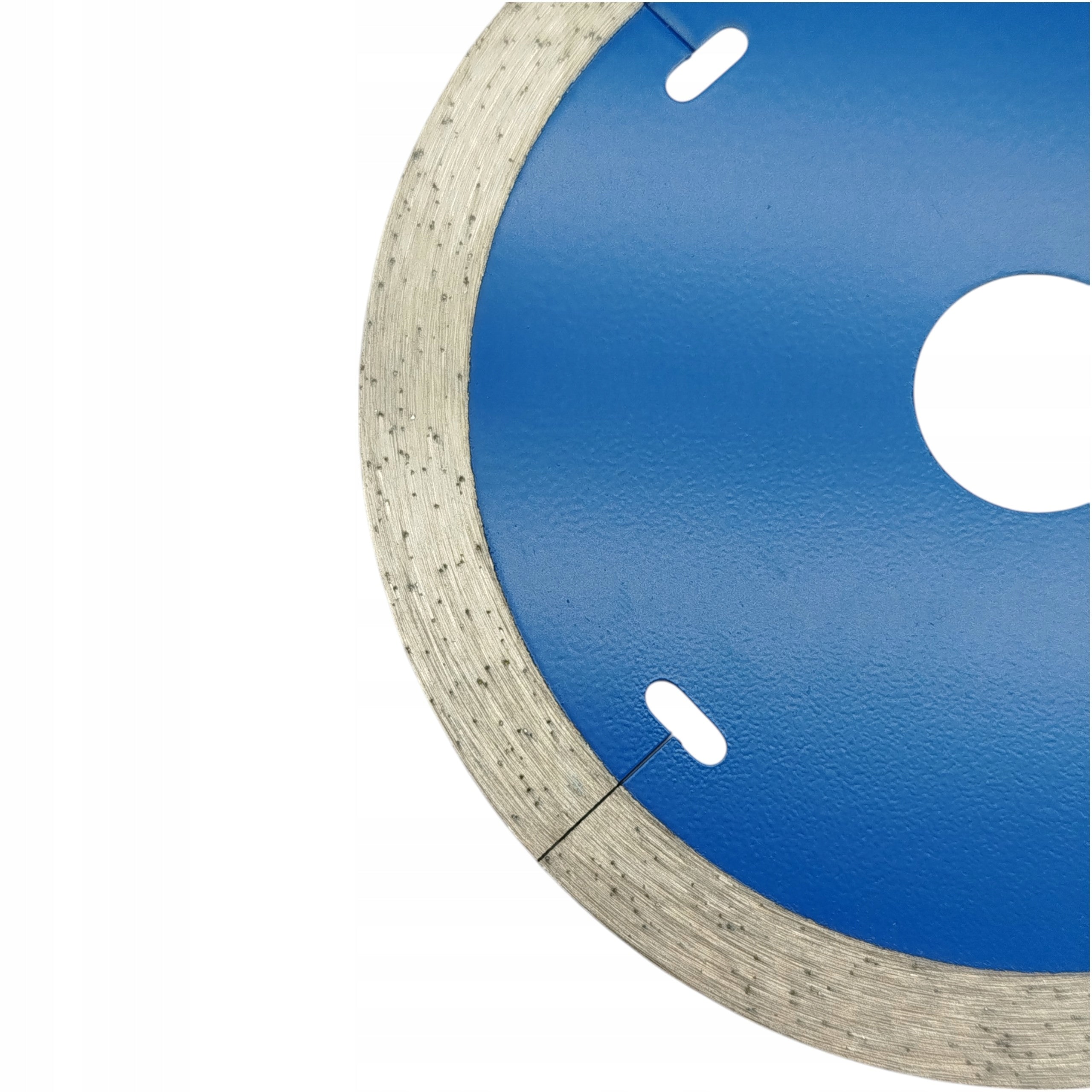 TARCZA Do GLAZURY DIAMENTOWA 125MM Premium GRESU CERAMIKI TERAKOTY PŁYTEK