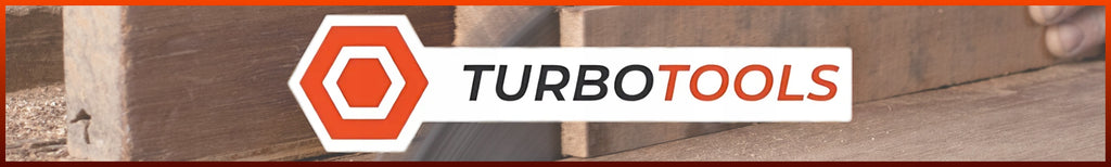 MŁOTEK ŚLUSARSKI 500g FIBERGLASS Warsztatowy Uniwersalny Stolarski Lekki