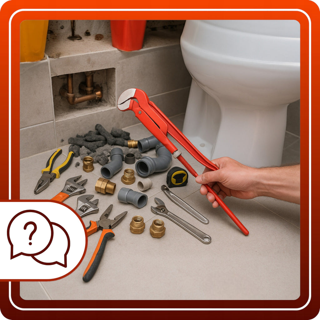 Klucz do rur hydrauliczny nastawny SZWEDZKI 2 cale 530mm Żaba Cęgi Szczypce