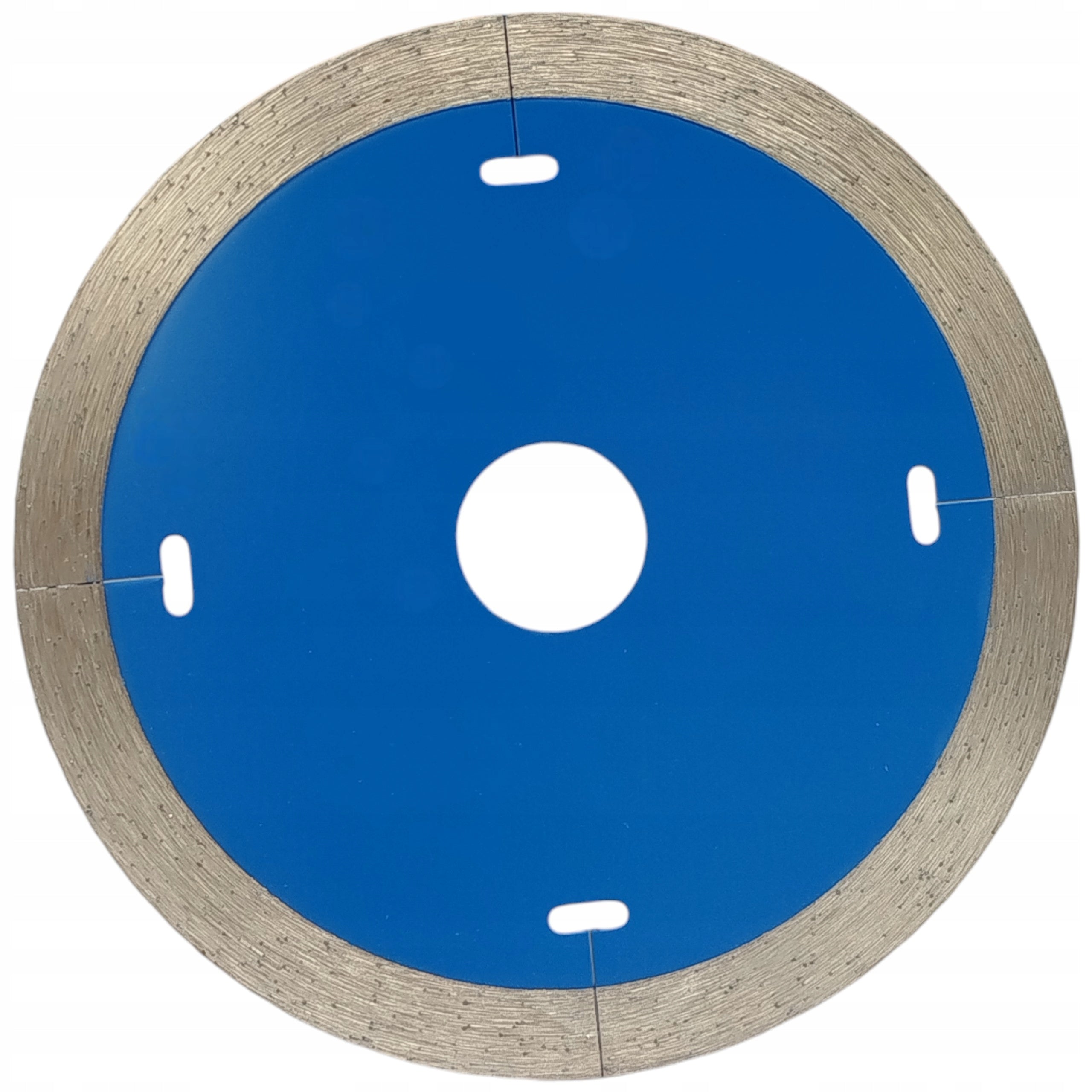 TARCZA Do GLAZURY DIAMENTOWA 125MM Premium GRESU CERAMIKI TERAKOTY PŁYTEK