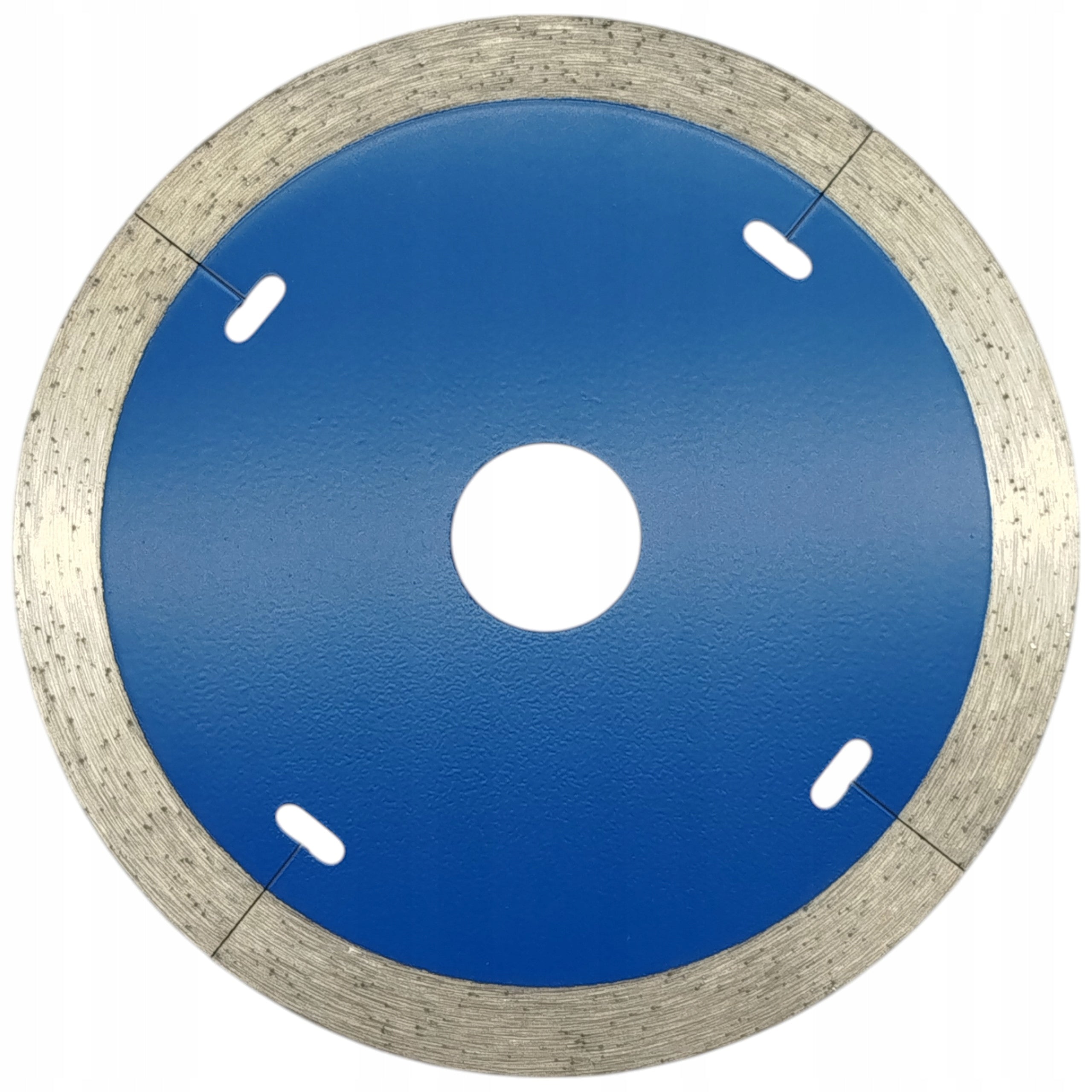 TARCZA Do GLAZURY DIAMENTOWA 125MM Premium GRESU CERAMIKI TERAKOTY PŁYTEK