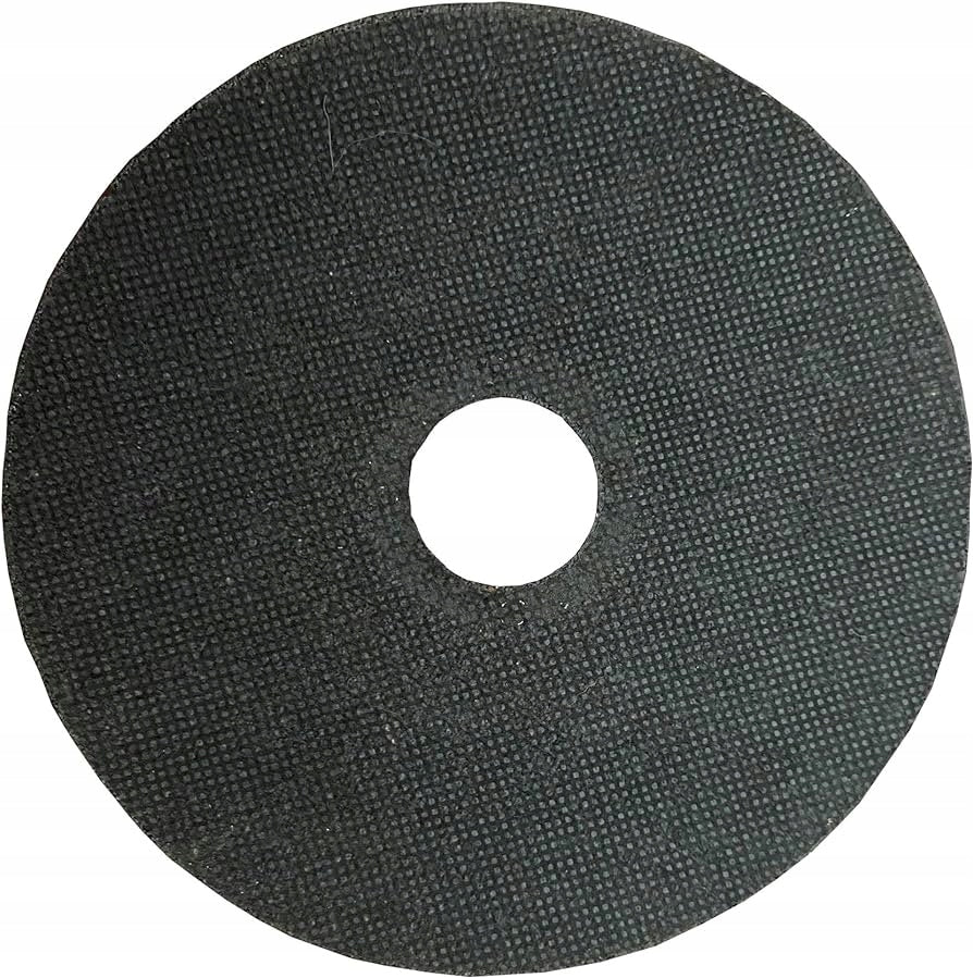 TARCZA TARCZE DO CIĘCIA METALU STALI 230 X 1,8 X 22.2 mm
