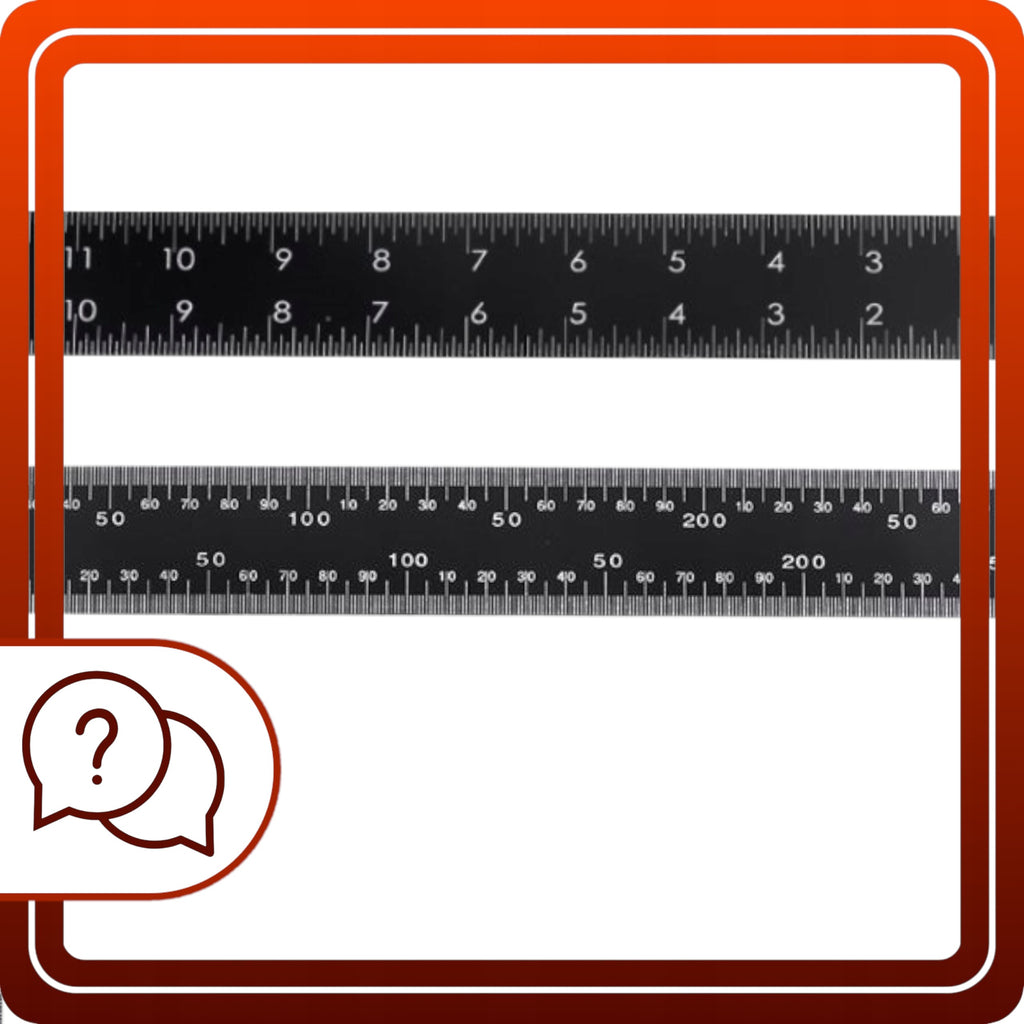 KĄTOWNIK STOLARSKI 300x200mm UNIWERSALNY PRZYMIAR WINKIEL WARSZTATOWY