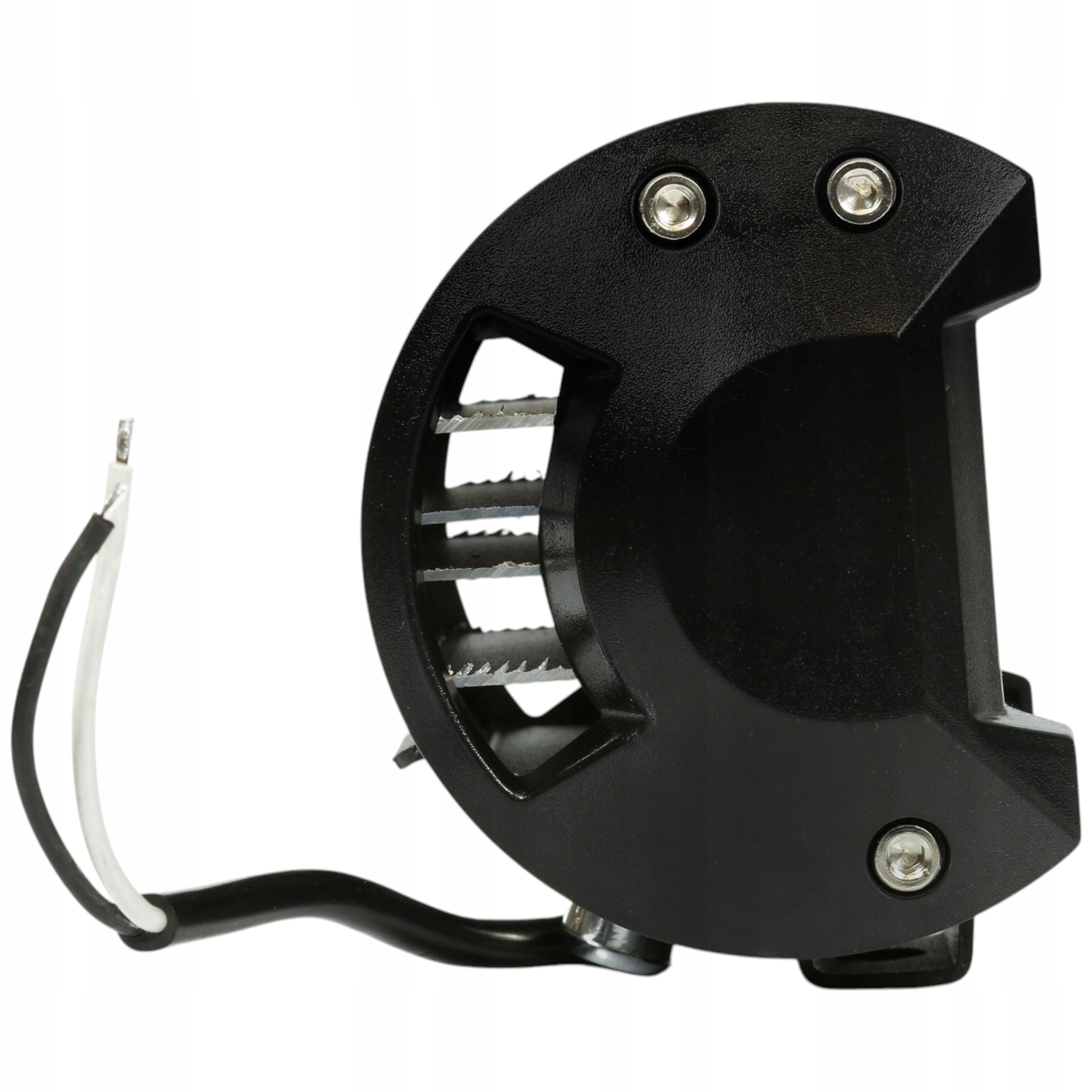 Lampa robocza LED Halogen 12v 24v 60W Szperacz Mocna Ledowa Oświetlenie