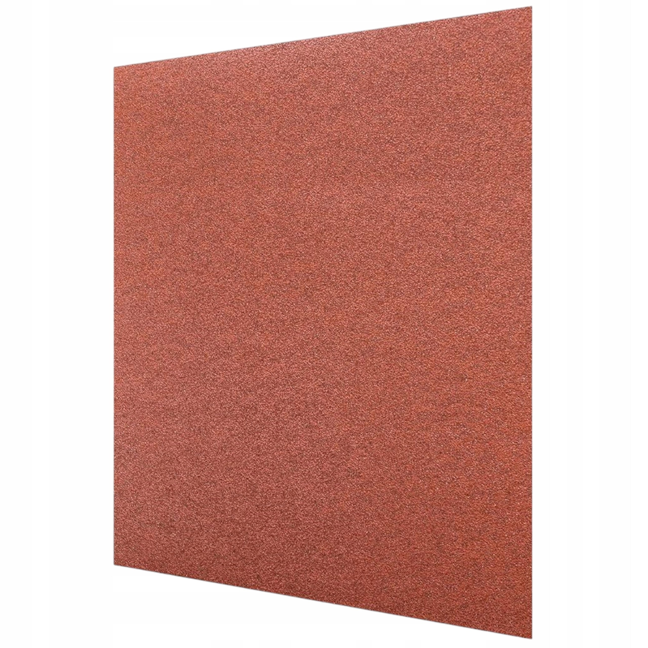 5 sztuk Papier Ścierny 230X280 mm G 100 Zestaw Arkusz Na Papierze Do szlifowania
