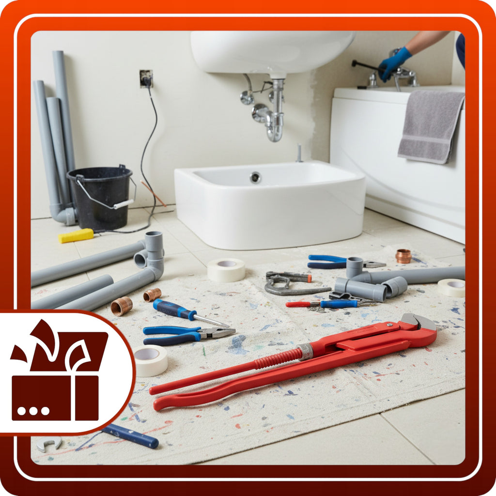 Klucz do rur hydrauliczny nastawny SZWEDZKI 2 cale 530mm Żaba Cęgi Szczypce